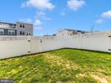 400 Waverley Drive - Photo 51