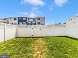 400 Waverley Drive - Photo 52