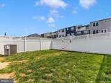 400 Waverley Drive - Photo 53