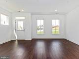 400 Waverley Drive - Photo 6