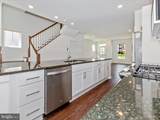 400 Waverley Drive - Photo 7