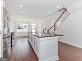 400 Waverley Drive - Photo 8