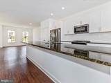 400 Waverley Drive - Photo 9