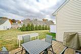19075 Timbercreek Drive - Photo 36