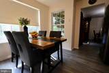 7307A Normandy Drive - Photo 10