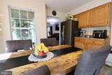 7307A Normandy Drive - Photo 11