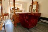7307A Normandy Drive - Photo 12