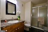 7307A Normandy Drive - Photo 14