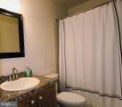 7307A Normandy Drive - Photo 15