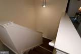 7307A Normandy Drive - Photo 16
