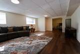 7307A Normandy Drive - Photo 17