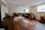 7307A Normandy Drive - Photo 18
