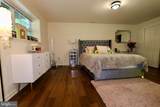 7307A Normandy Drive - Photo 19