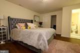 7307A Normandy Drive - Photo 20