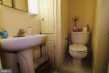 7307A Normandy Drive - Photo 22
