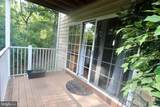 7307A Normandy Drive - Photo 24