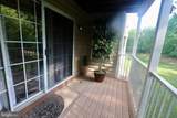 7307A Normandy Drive - Photo 25