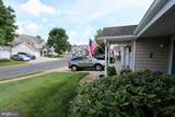7307A Normandy Drive - Photo 26