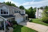 7307A Normandy Drive - Photo 27