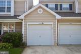 7307A Normandy Drive - Photo 28