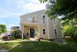 7307A Normandy Drive - Photo 3