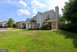 7307A Normandy Drive - Photo 33