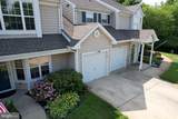 7307A Normandy Drive - Photo 34