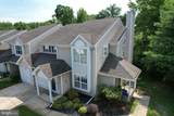 7307A Normandy Drive - Photo 35