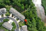 7307A Normandy Drive - Photo 37