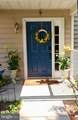 7307A Normandy Drive - Photo 4