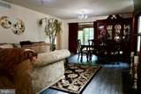 7307A Normandy Drive - Photo 5