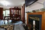7307A Normandy Drive - Photo 6