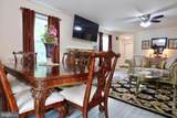 7307A Normandy Drive - Photo 7