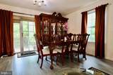 7307A Normandy Drive - Photo 8