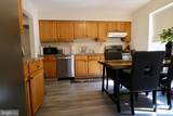 7307A Normandy Drive - Photo 9