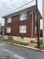 71 Boundary Avenue - Photo 1
