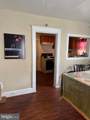 71 Boundary Avenue - Photo 10