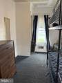 71 Boundary Avenue - Photo 17