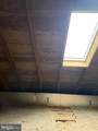 71 Boundary Avenue - Photo 19
