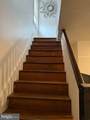 71 Boundary Avenue - Photo 20