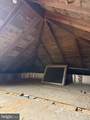 71 Boundary Avenue - Photo 21