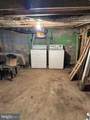 71 Boundary Avenue - Photo 22