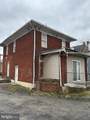 71 Boundary Avenue - Photo 3