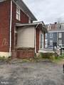 71 Boundary Avenue - Photo 4