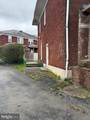 71 Boundary Avenue - Photo 6