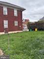 71 Boundary Avenue - Photo 7