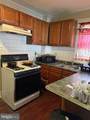 71 Boundary Avenue - Photo 8
