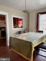 71 Boundary Avenue - Photo 9