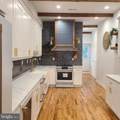 728 8TH Street - Photo 1