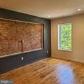 728 8TH Street - Photo 10